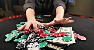 Официальный сайт Casino Punch