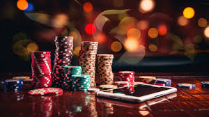 Как войти на сайт Flagman Casino