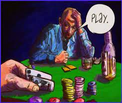 Flagman Casino