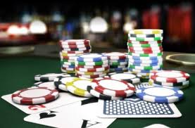 Зеркало Casino Golden Alex